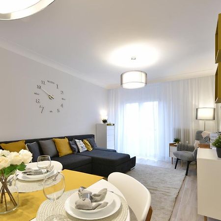 Kiralykut 1 Apartman - Ingyen Parkolas, Bicajok, Ac Szekesfehervar Exterior photo